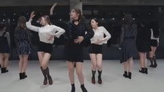 T-ara - Tiamo