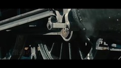 温哥华的朝日 _ 预告片