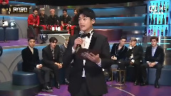 BEST OST赏 - 2016MAMA现场版 16/12/02