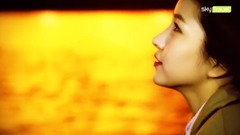 GFriend所爱的欧洲