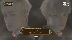 Transformer&Monster - 2016MAMA现场版 16/12/02