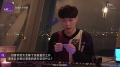 LAY EP04