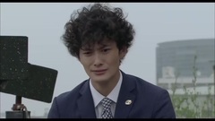 电影<ST 红与白的搜查档案>