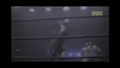 茅趸王 _ 预告片.