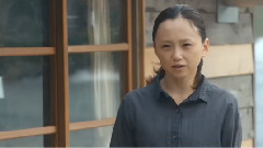 天涯海角待饮香