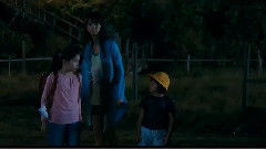 天涯海角待饮香