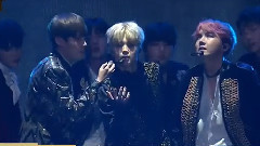 Boy Meets Evil & 血汗泪 & Fire