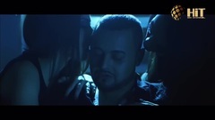 SPISH LI, MILA (СПИШ ЛИ, МИЛА)