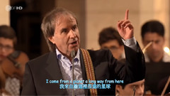 A Spaceman Came Travelling [中英字幕]