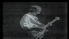 Brothers in Arms [中英字幕]