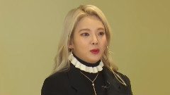Hyoyeon