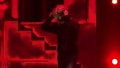 Boy Meets Evil&血汗泪&Fire