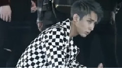 第二张迷你专辑 Video Snippet - YUTO