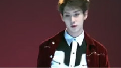 第二张迷你专辑 Video Snippet - 信源