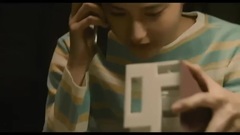 残秽 不可以住的房间 _ 预告片