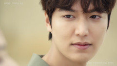 尹美莱 - 以你為名的世界( 藍色海洋的傳說 OST Part.2 )[韓繁中字](Jerry C)