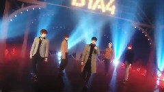 Good Timing & A Lie - MBC 音乐中心 现场版 16/12/03