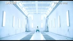 局内人-剧场版预告片