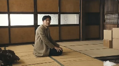 再见金钱,前往贫困村