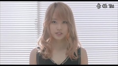 垫底辣妹 _ 预告片