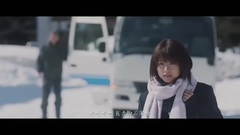 垫底辣妹- 宣传曲MV<野子>