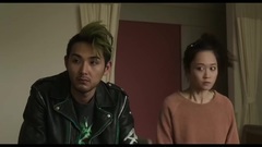 莫西干回到故乡-先行版预告片