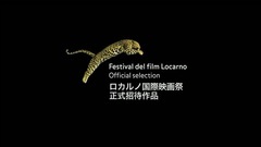 牡蛎工厂 _ 预告片.