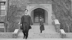 电影<东柱>先行版预告片