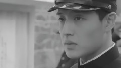 电影<东柱>剧场版预告片