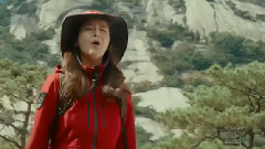 电影<东柱>剧场版预告片