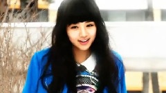 我们结婚了 世界版