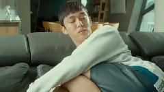 电影<东柱>先行版预告片