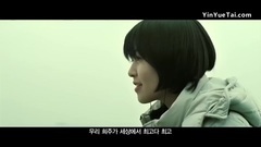 等着你- 先行版预告片