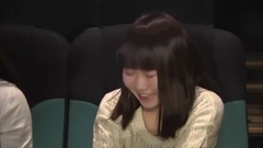 假如猫从世界上消失了 _ 预告片