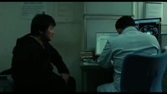 恋人们 _ 预告片