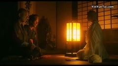 珍游记 _ 预告片