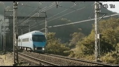 心路历程 _ 预告片