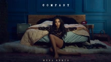Company (MUNA Remix (Audio))