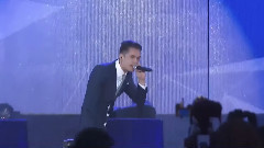 WebTVAsia Awards 2016 KOREA Cut