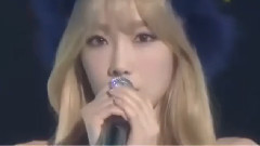 Dear Santa高音合集