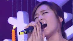 郑秀妍实力唱功合集篇Part.2