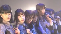 ハロウィンライブ