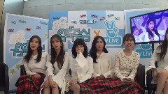 T-ara - 音乐中心"5分钟延迟"