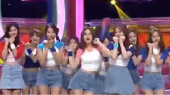 Very Very Very 全昭弥招牌舞蹈合集