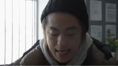 电影<爱国者>全州电影节版预告片