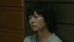 电影<比海更深>片段2