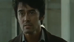 电影<比海更深>国际版预告片