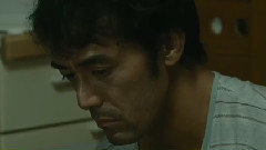 电影<比海更深>片段4