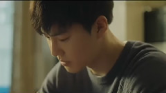 电影<光辉岁月>预告片