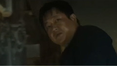 电影<哭声>先行版预告片